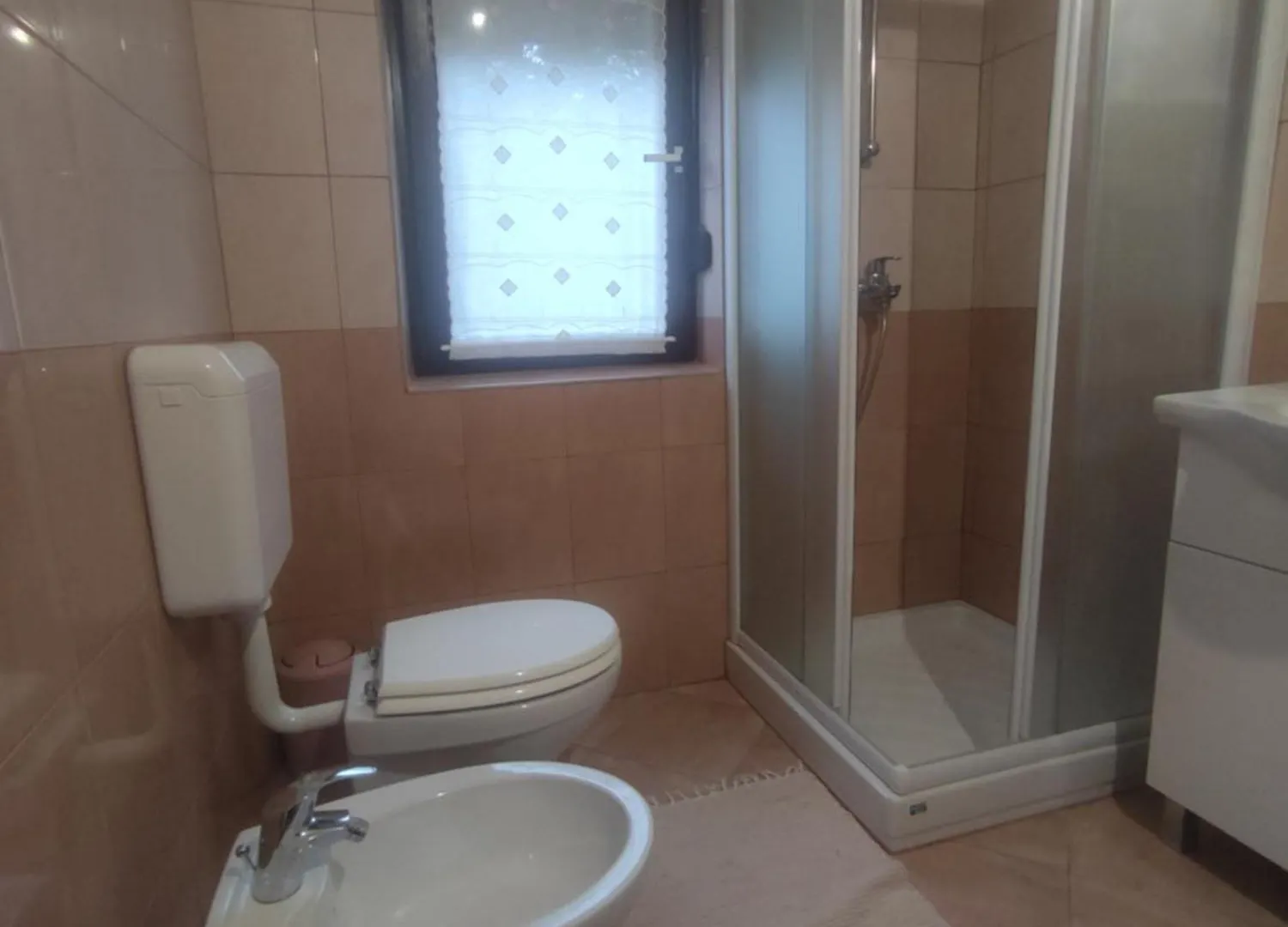 Apartman Grzic Pula