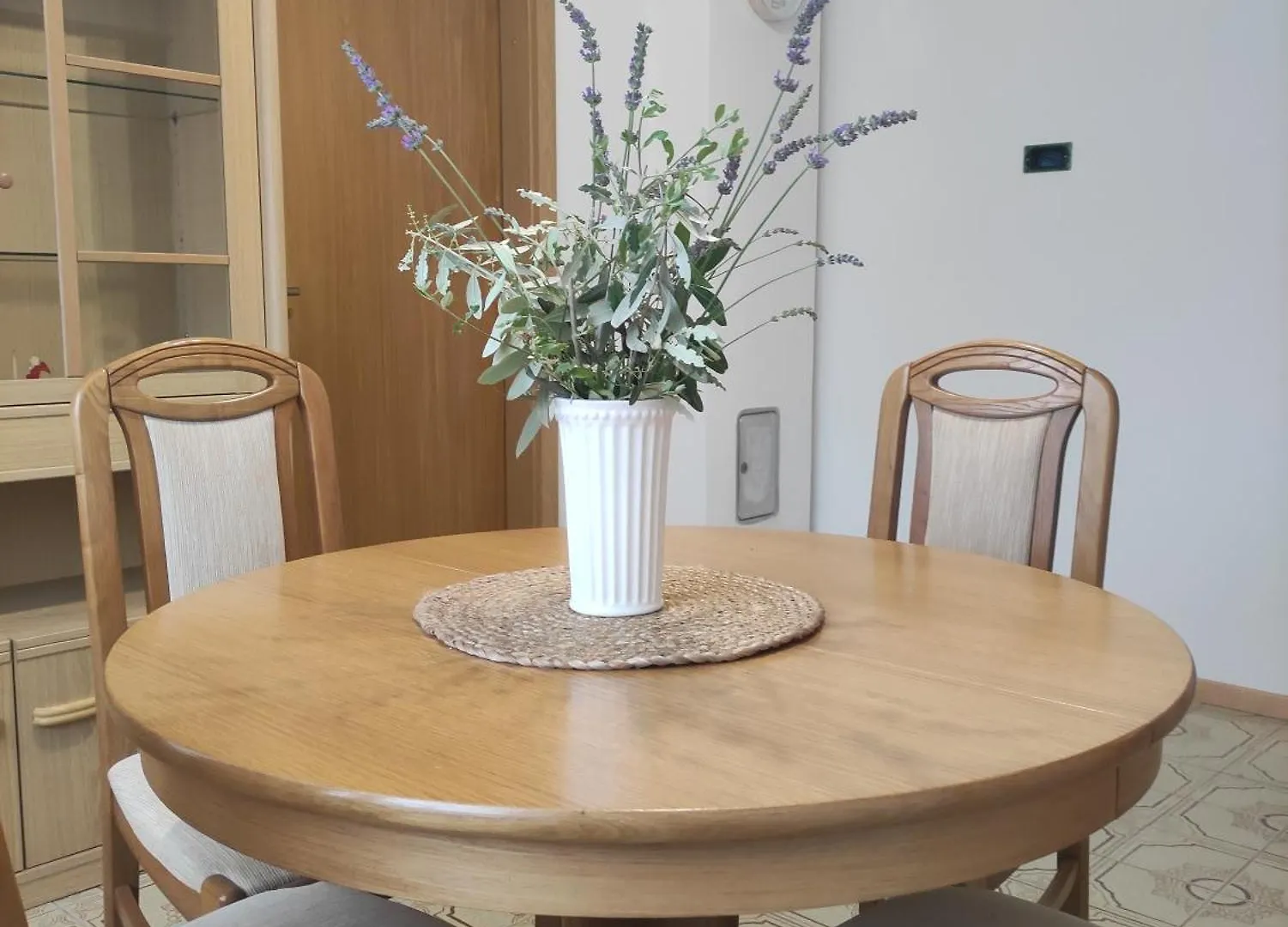 Apartman Grzic Pula