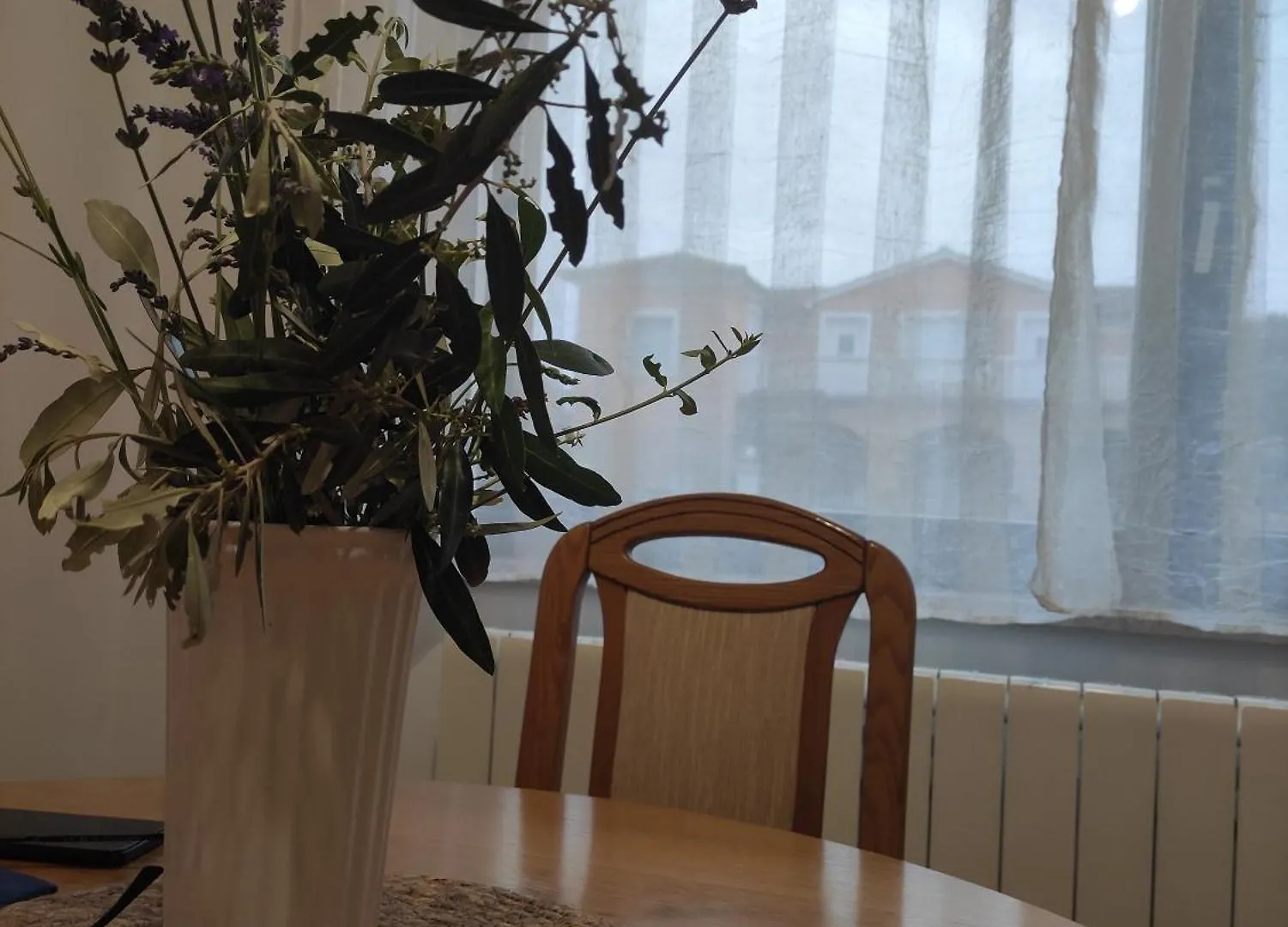 Apartman Grzic Pula 0*,  Kroatië